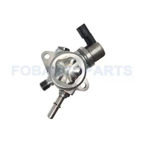 High Pressure Fuel Pump for For-d 3.5L Truck- HPFP 2011-2015 FF-150 BL3E-9D376-CH BL3Z9350A - image 4